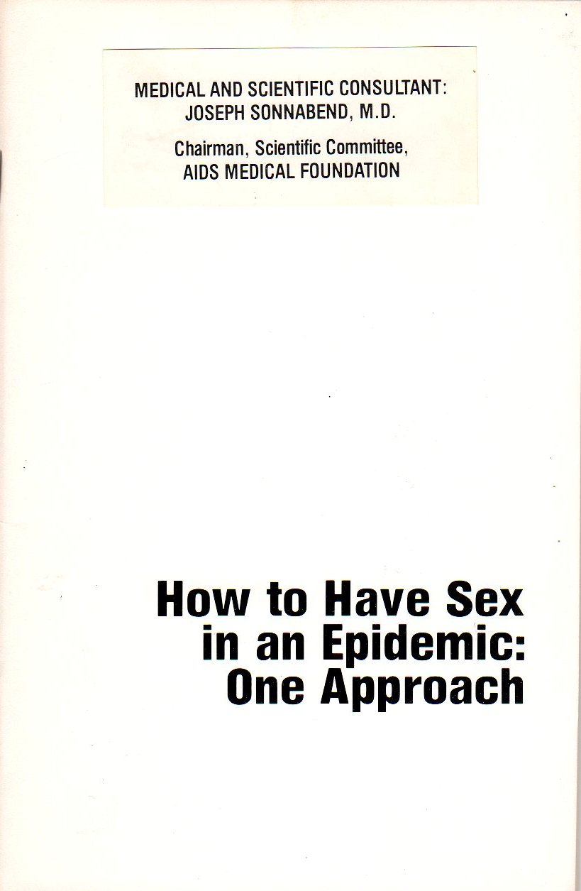 How To Have Safe Gay Sex 61